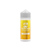 V4 Premium 100Ml 0Mg 70Vg30Pg