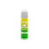 V4 Premium 50Ml Shortfill 0Mg