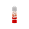 V4 Premium 50Ml Shortfill 0Mg