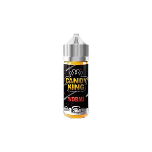 Candy King Drip More 100Ml