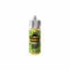 Candy King Drip More 100Ml