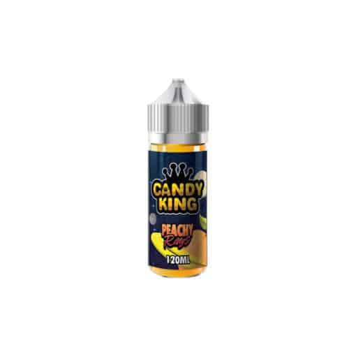 Candy King Drip More 100Ml