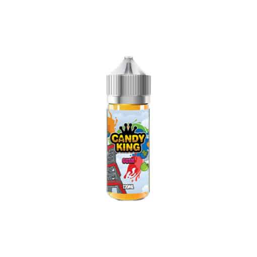 Candy King Drip More 100Ml