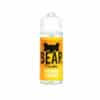 Bear Flavours 100Mg Shortfill