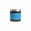 Silk Road Hemp Candle