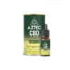 Aztec Cbd 1000Mg Cbd Vaping Liquid 10Ml (50Pg/50Vg)