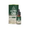 Aztec Cbd 100Mg Vape 10Ml