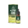 Aztec Cbd 100Mg Vape 10Ml