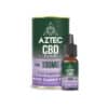 Aztec Cbd 100Mg Vape 10Ml