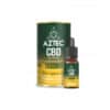 Aztec Cbd 1000Mg Cbd Vaping Liquid 10Ml (50Pg/50Vg)