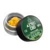 Aztec Cbd 900Mg Wax 1G