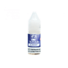 3Mg V4 Vapour E-Liquid 10Ml