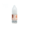 3Mg V4 Vapour E-Liquid 10Ml