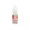 3Mg V4 Vapour E-Liquid 10Ml