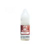 3Mg V4 Vapour E-Liquid 10Ml