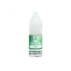 3Mg V4 Vapour E-Liquid 10Ml