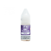 3Mg V4 Vapour E-Liquid 10Ml