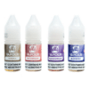 3Mg V4 Vapour E-Liquid 10Ml