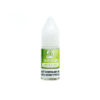 3Mg V4 Vapour E-Liquid 10Ml