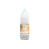 3Mg V4 Vapour E-Liquid 10Ml