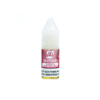 3Mg V4 Vapour E-Liquid 10Ml