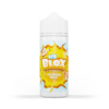 Ice Blox 100Ml 0Mg 70Vg 30Pg - Vapesupplies.com