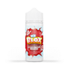 Ice Blox 100Ml 0Mg 70Vg 30Pg - Vapesupplies.com