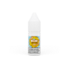 Ice Blox 20Mg Nic Salt 10Ml