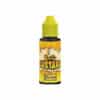 Berts Custard 120Ml 0Mg 70Vg