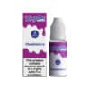 Kingston 12Mg E-Liquid 10Ml