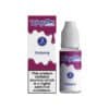 Kingston 12Mg E-Liquid 10Ml