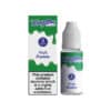 Kingston 12Mg E-Liquid 10Ml