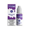 Kingston 12Mg E-Liquid 10Ml