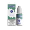 Kingston 12Mg E-Liquid 10Ml