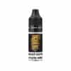 Britannia Gold 6Mg E-Liquid