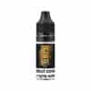 Britannia Gold 12Mg E-Liquid