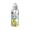 Wow Tropical 100Ml 0Mg 70/30