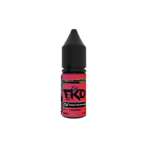 Get Faked 20Mg Salts 10Ml