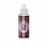 Billiards Baristas 100Ml 0Mg