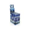 Cyclones Clear Cones 24Pk