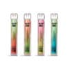 20Mg Aroma King Gem 600 Disposable Vape Device 600 Puffs