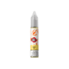 20Mg Aisu By Zap! Juice 10Ml Nic Salts (50Vg/50Pg)