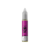 20Mg Zap! Juice 10Ml Nic Salts (50Vg/50Pg)