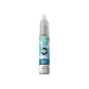 Aisu Zap Juice 0Mg 10Ml E-Liquid