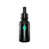 Haze 6000Mg Cbd Drops - 30Ml