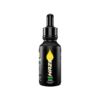 Haze 6000Mg Cbd Drops - 30Ml