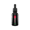 Haze 6000Mg Cbd Drops - 30Ml