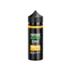 Haze 3500Mg Cbd Vape 100Ml