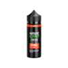 Haze 3500Mg Cbd Vape 100Ml