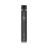 Elf Bar Elfa Pro Pod Kit